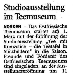 20080222_Ostfriesischer_Kurier