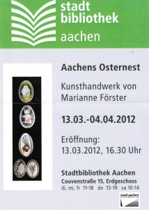 212-30-Flyer-Ausstellung-Osternest