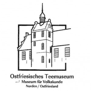 Flyer_Ausstellung_Tee_mit_Kreuzstich