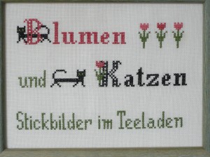 blumen_und_katzen