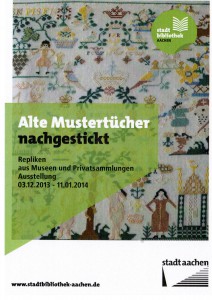 plakat_ausstellung_2013