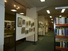 P1140781