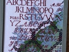 20260212_145038