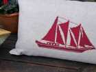 IMG-20241224-WA0010