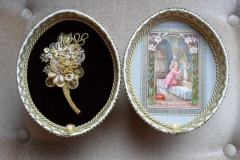 Galerie von MF