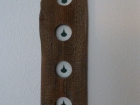 P1020361