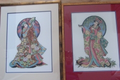 Galerie von MK
